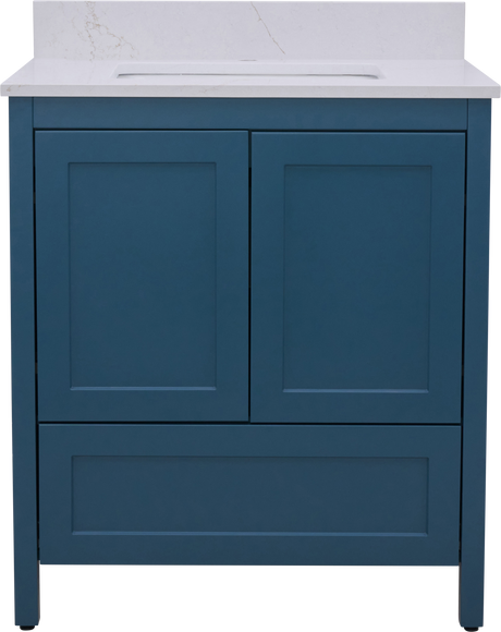 Golden retriever puppy playing with a ball