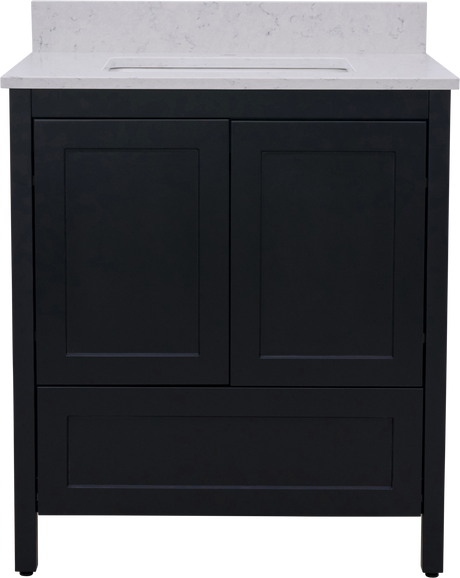 Golden retriever puppy playing with a ball