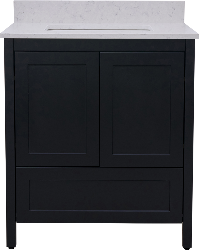 Golden retriever puppy playing with a ball