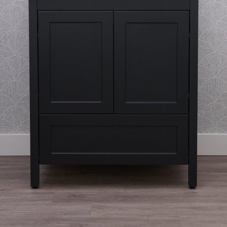 Golden retriever puppy playing with a ball