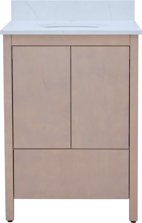 Golden retriever puppy playing with a ball