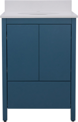 Golden retriever puppy playing with a ball