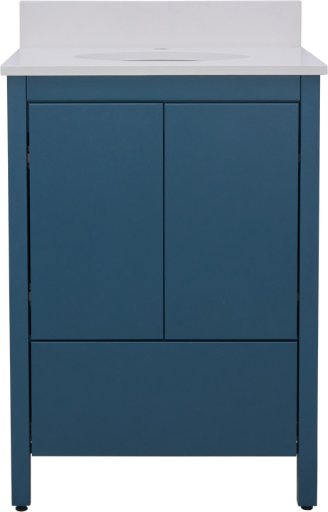 Golden retriever puppy playing with a ball