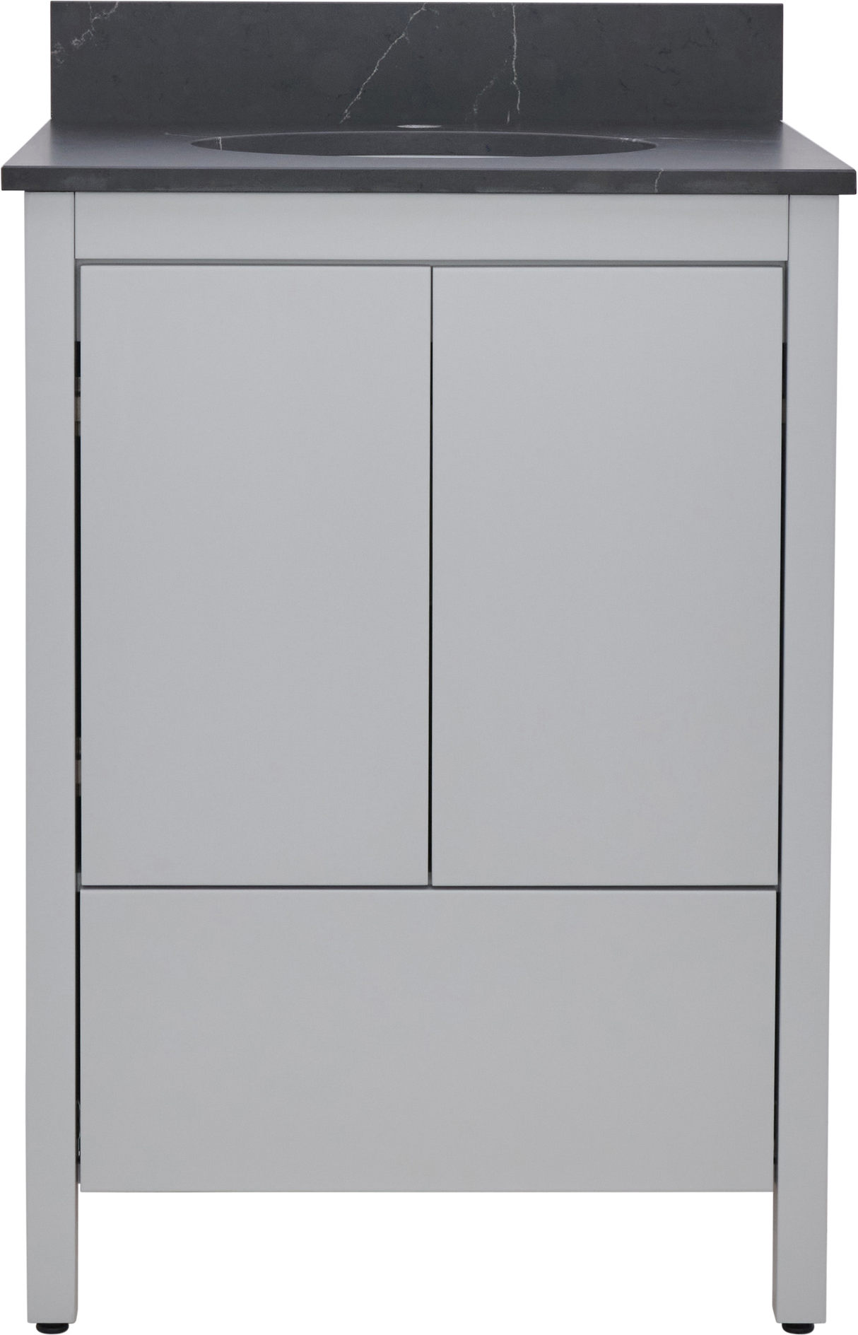 Golden retriever puppy playing with a ball