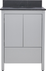 Golden retriever puppy playing with a ball