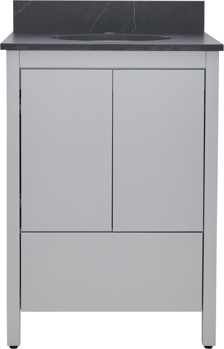 Golden retriever puppy playing with a ball