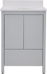 Golden retriever puppy playing with a ball