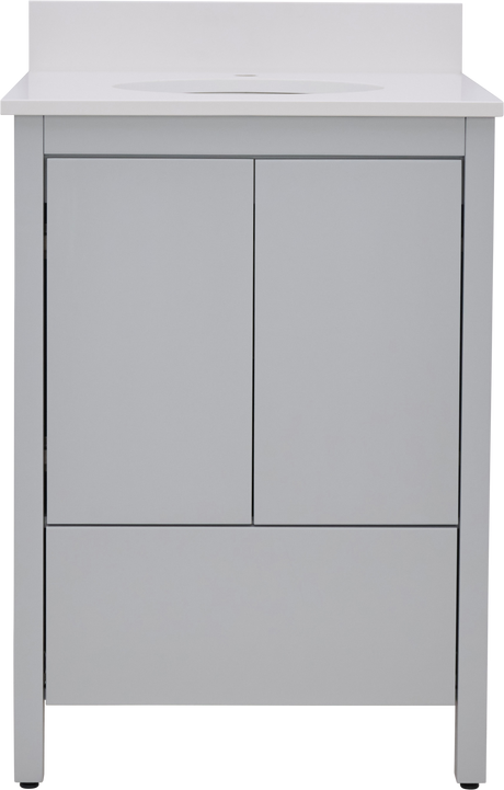 Golden retriever puppy playing with a ball