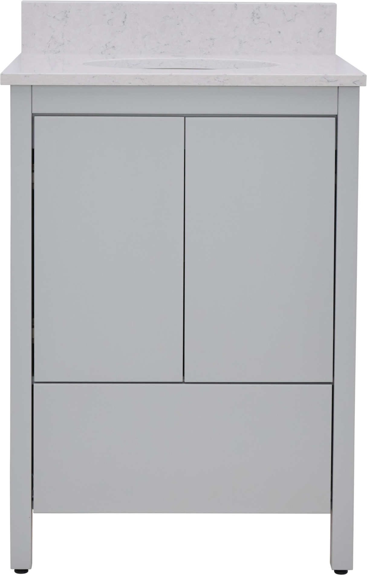 Golden retriever puppy playing with a ball