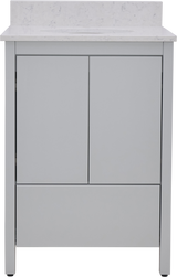 Golden retriever puppy playing with a ball