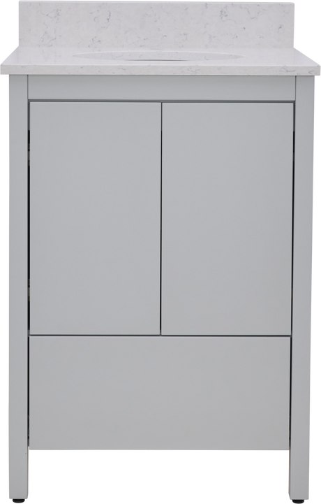 Golden retriever puppy playing with a ball