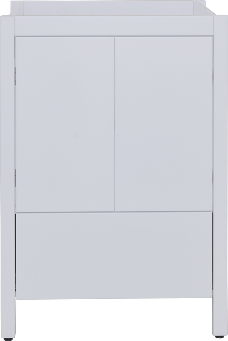 Golden retriever puppy playing with a ball