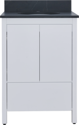 Golden retriever puppy playing with a ball