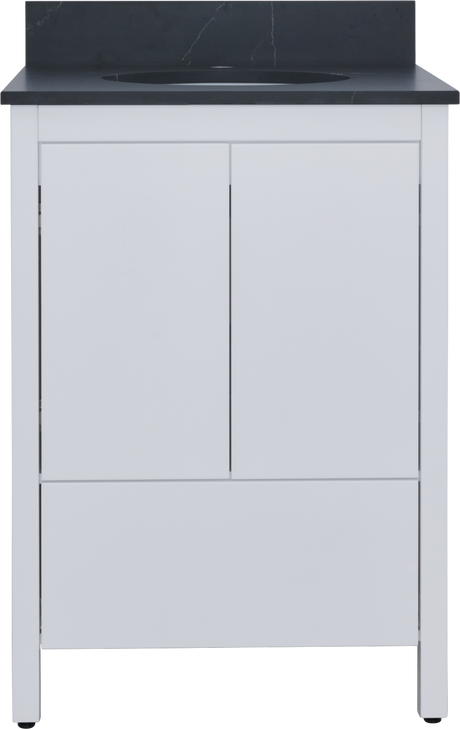 Golden retriever puppy playing with a ball