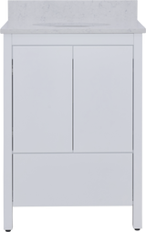 Golden retriever puppy playing with a ball