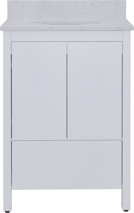 Golden retriever puppy playing with a ball