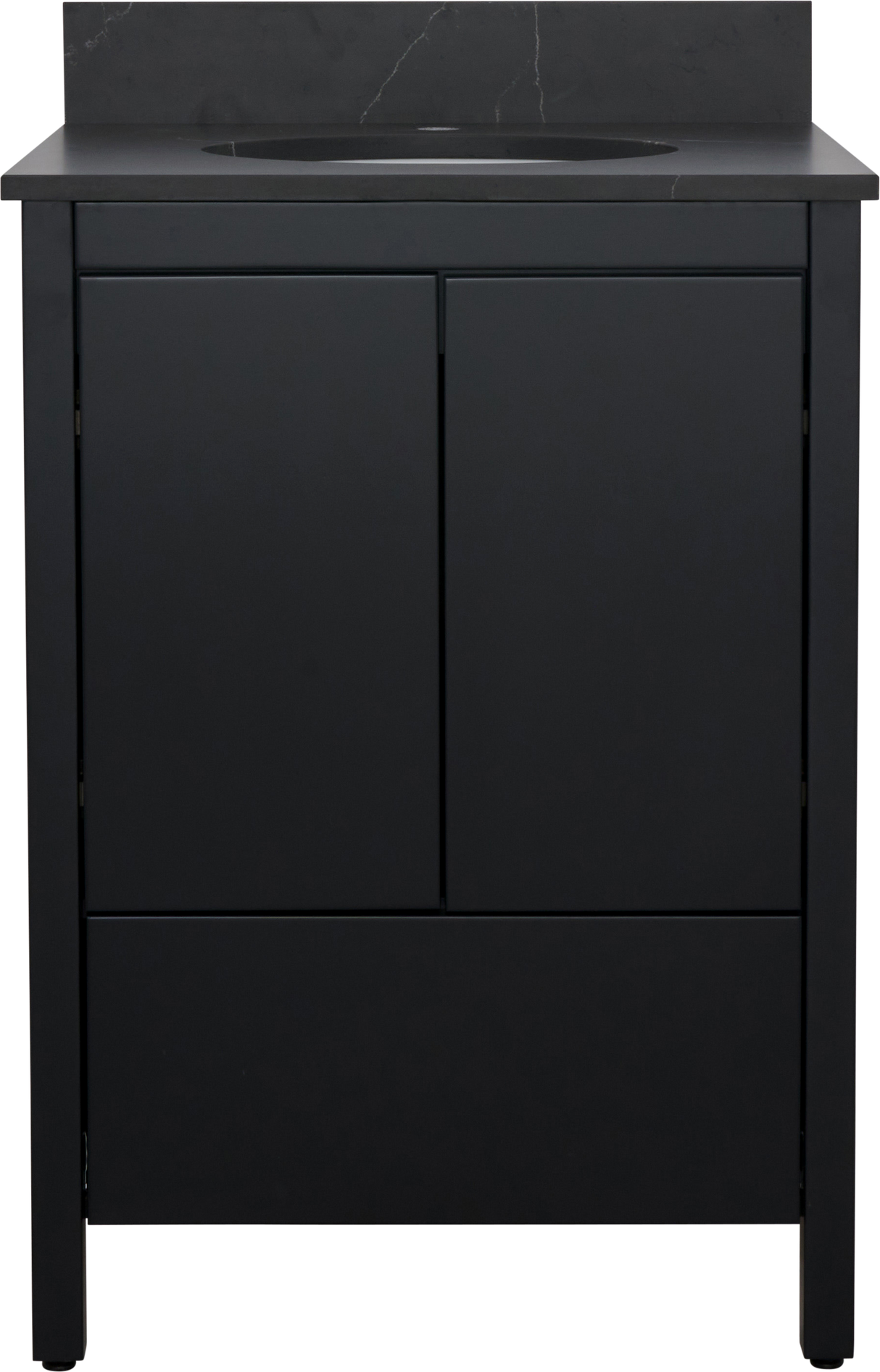 Golden retriever puppy playing with a ball