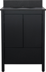 Golden retriever puppy playing with a ball