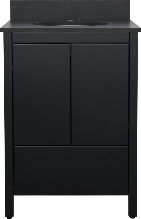 Golden retriever puppy playing with a ball