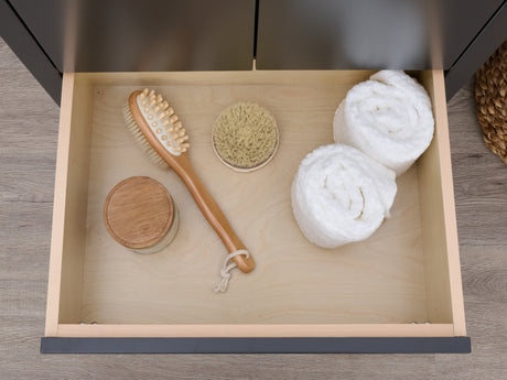 Golden retriever puppy playing with a ball
