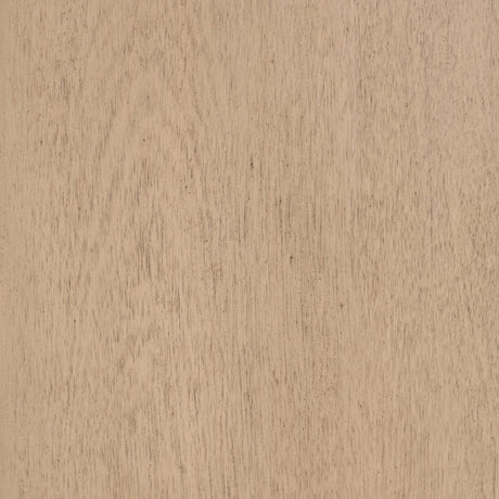 Golden retriever puppy playing with a ball