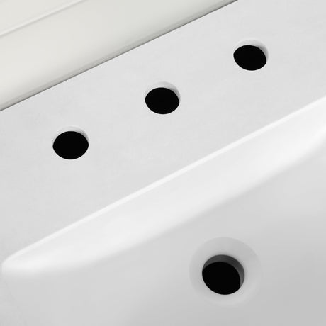 Golden retriever puppy playing with a ball