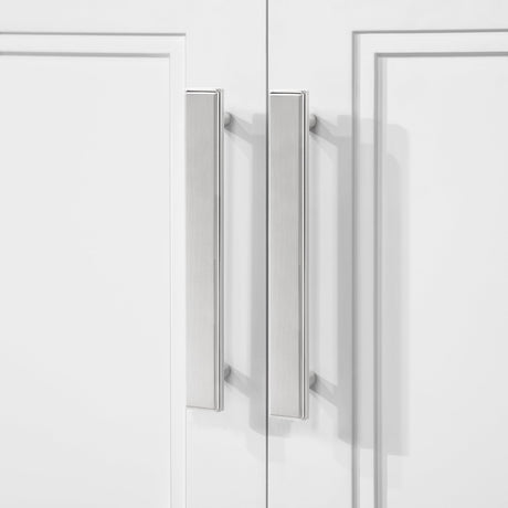 Golden retriever puppy playing with a ball