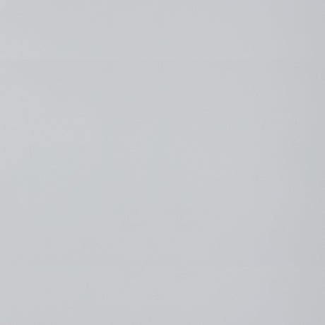 Golden retriever puppy playing with a ball