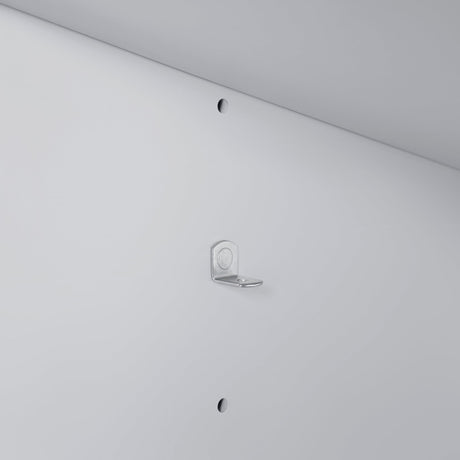 Golden retriever puppy playing with a ball