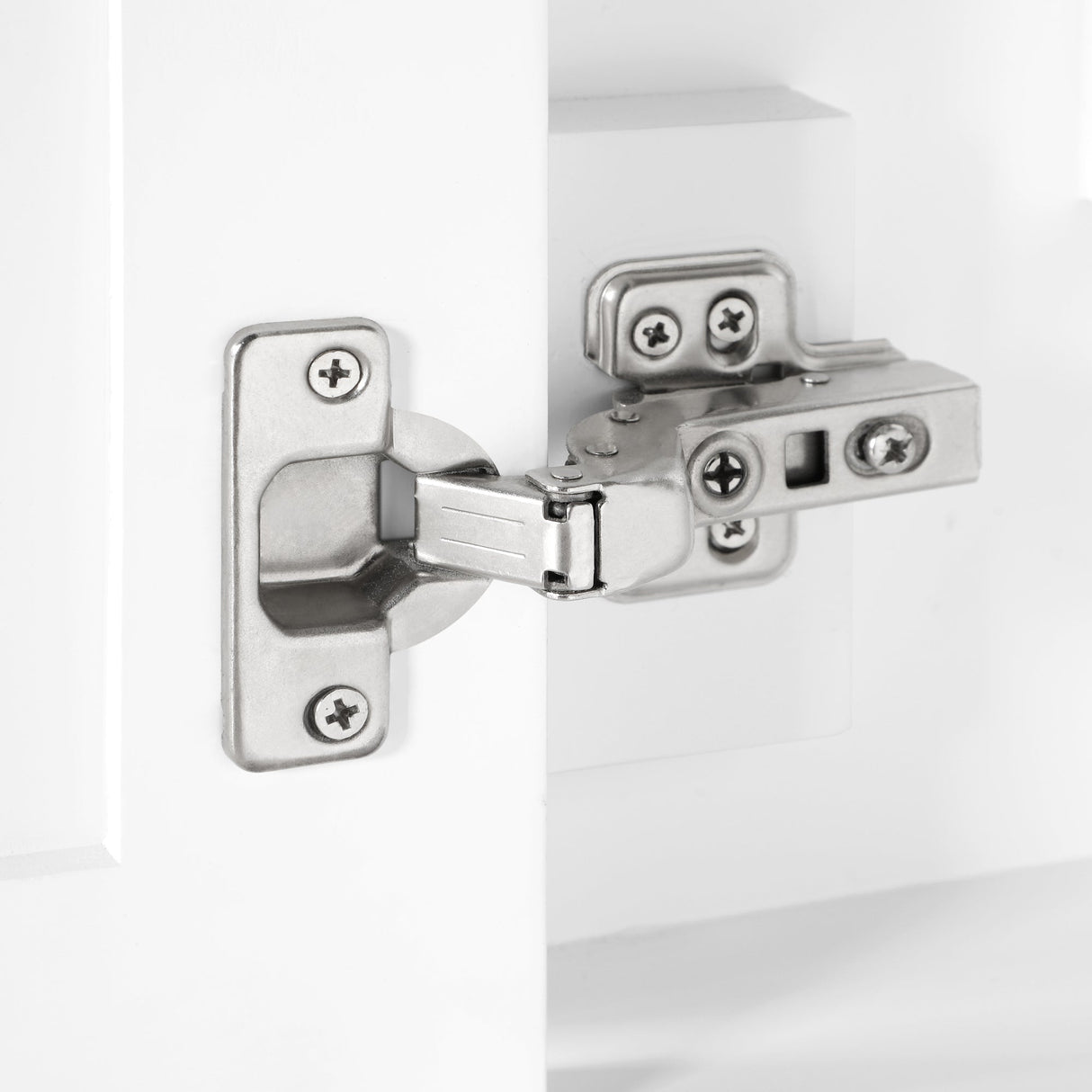 Golden retriever puppy playing with a ball