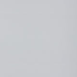 SCARLETT 42IN VANITY IN DOVE GREY WITH WHITE QUARTZ TOP & CERAMIC BASIN