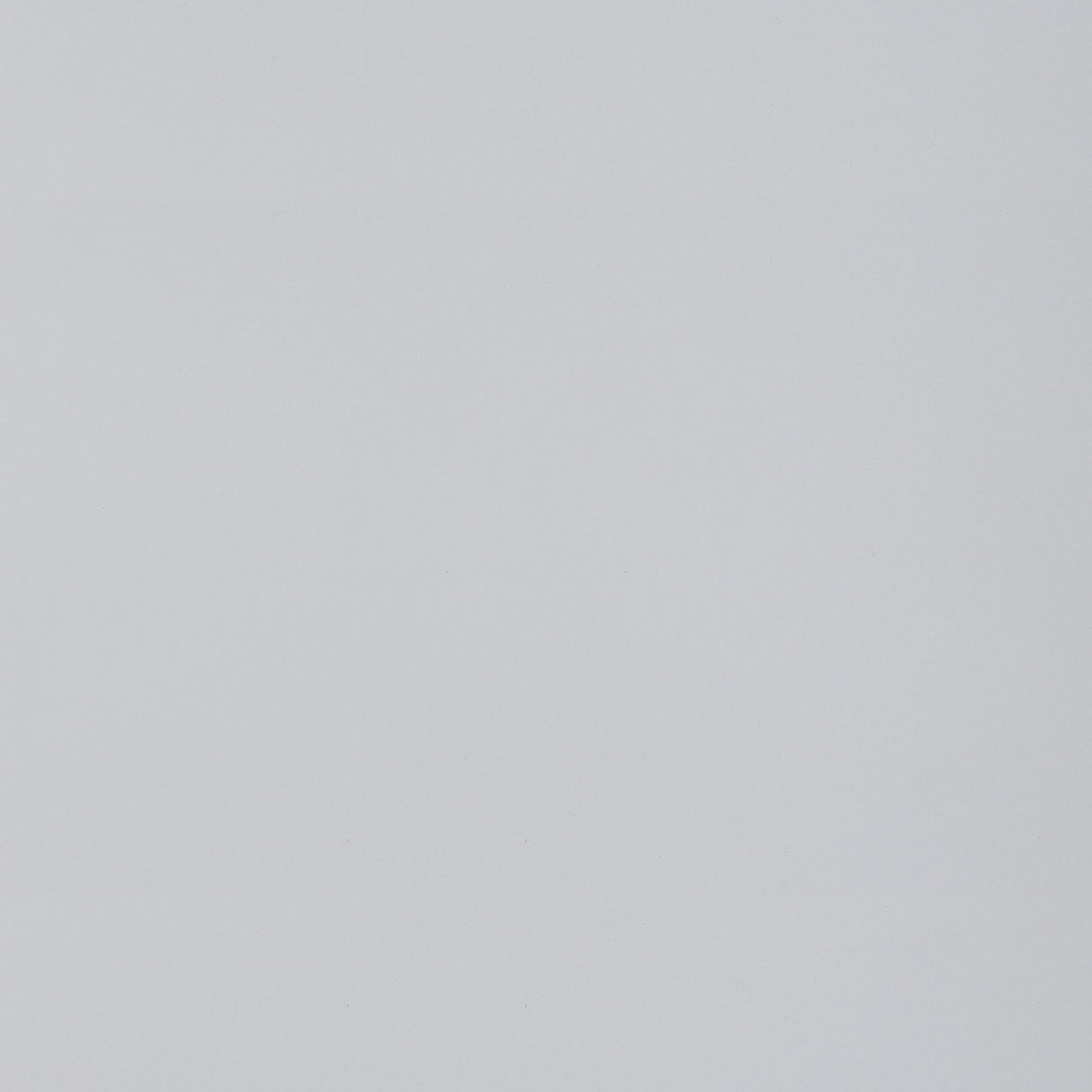 SCARLETT 36IN VANITY IN DOVE GREY WITH WHITE QUARTZ TOP & CERAMIC BASIN