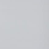 Golden retriever puppy playing with a ball