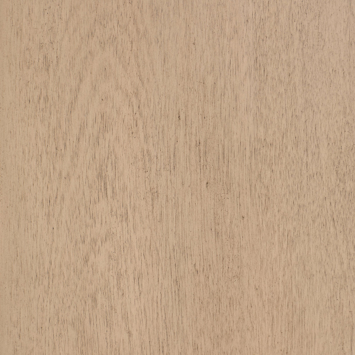 SCARLETT 36IN VANITY IN SAHARA BIRCH WITH WHITE QUARTZ TOP & CERAMIC BASIN