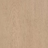 Golden retriever puppy playing with a ball