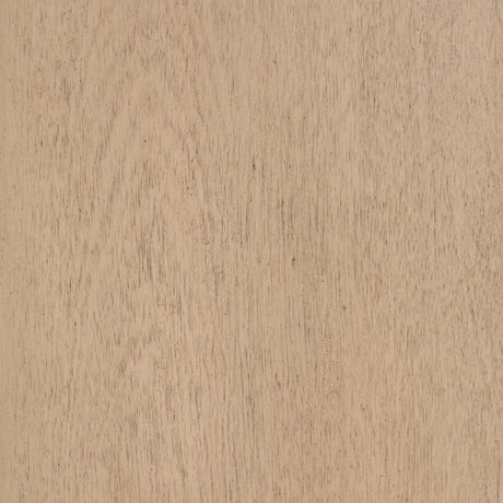 Golden retriever puppy playing with a ball