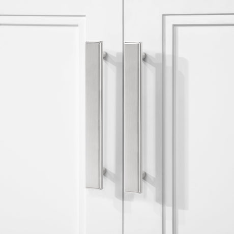 Golden retriever puppy playing with a ball