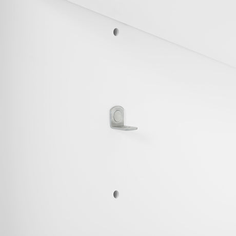 Golden retriever puppy playing with a ball