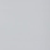 SCARLETT 30IN VANITY IN DOVE GREY WITH WHITE QUARTZ TOP & CERAMIC BASIN