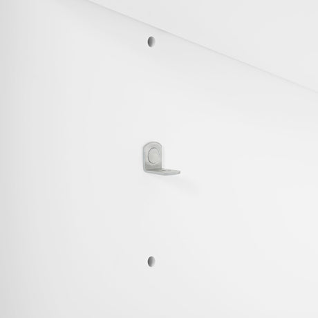 Golden retriever puppy playing with a ball