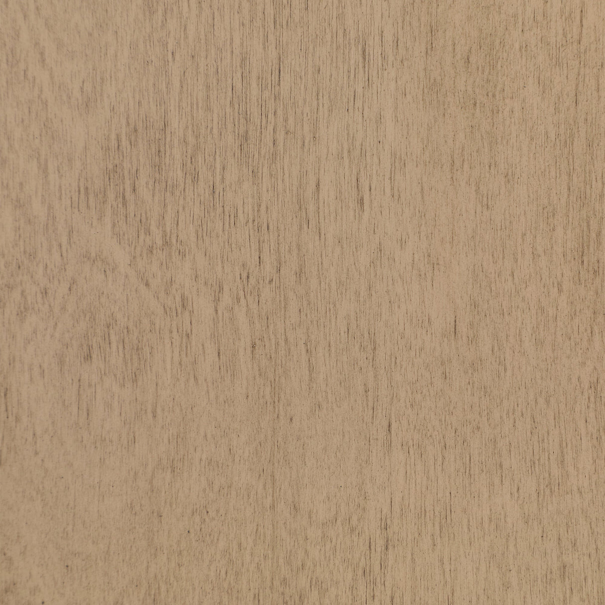 MILLS 18IN VANITY IN SAHARA BIRCH WITH A WHITE INTEGRATED CERAMIC BASIN