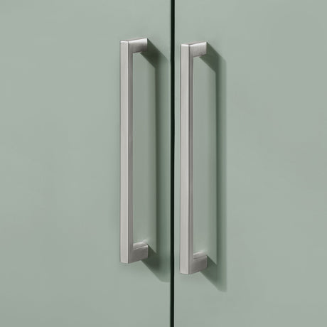 Golden retriever puppy playing with a ball