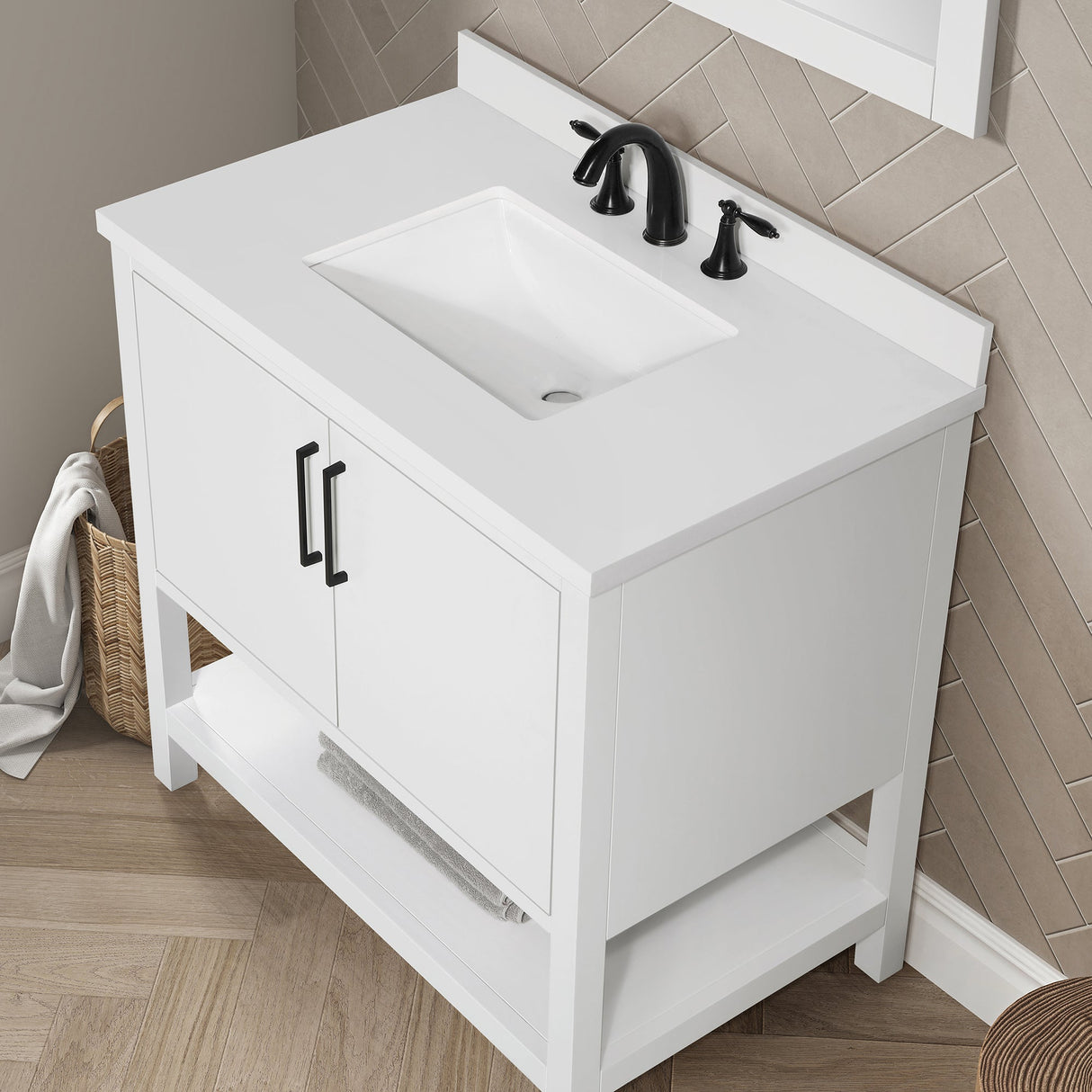 Golden retriever puppy playing with a ball