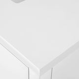 Golden retriever puppy playing with a ball