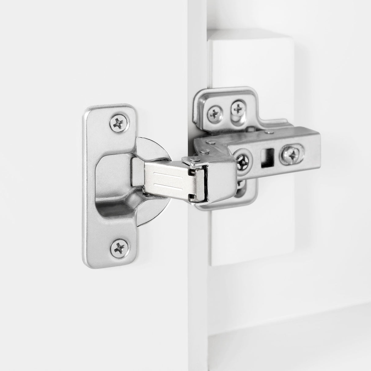 Golden retriever puppy playing with a ball