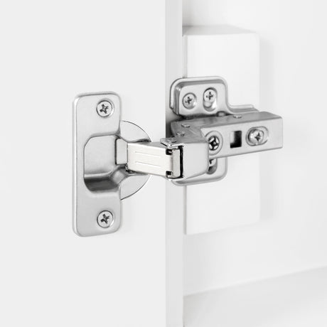 Golden retriever puppy playing with a ball