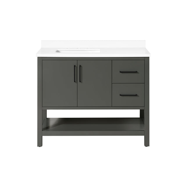 Golden retriever puppy playing with a ball