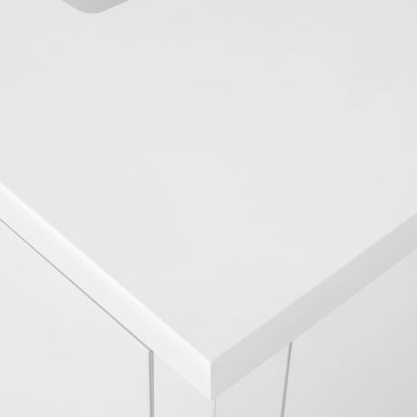 Golden retriever puppy playing with a ball