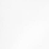 BANKS 30IN VANITY WITH SLAB DOOR IN WHITE WITH WHITE QUARTZ TOP & CERAMIC BASIN