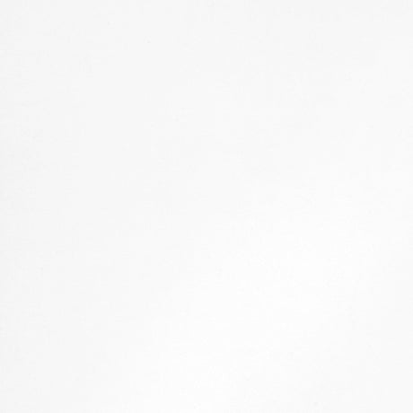 Golden retriever puppy playing with a ball